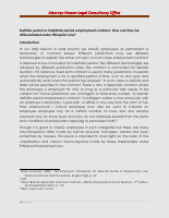 Definite Period Vs. Indefinite Period Employment Contract.pdf